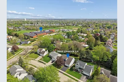 2655 Lindrick Lane, Aurora, IL 60504 - Photo 37