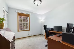 2655 Lindrick Ln, Aurora, IL 60504 - Photo 25