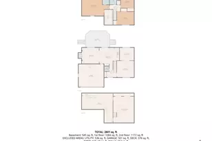 17203 Highwood Dr, Orland Park, IL 60467 - Photo 27