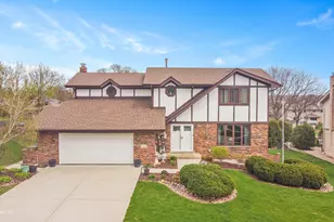 17203 Highwood Dr, Orland Park, IL 60467 - Photo 1