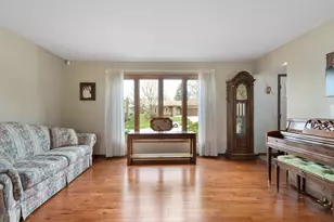 17203 Highwood Dr, Orland Park, IL 60467 - Photo 9