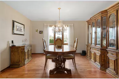 17203 Highwood Drive, Orland Park, IL 60467 - Photo 11