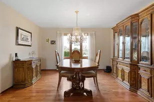 17203 Highwood Dr, Orland Park, IL 60467 - Photo 11
