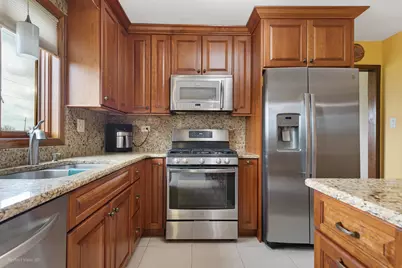17203 Highwood Drive, Orland Park, IL 60467 - Photo 3