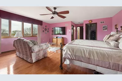 17203 Highwood Drive, Orland Park, IL 60467 - Photo 13