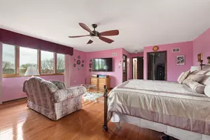 17203 Highwood Dr, Orland Park, IL 60467 - Photo 13