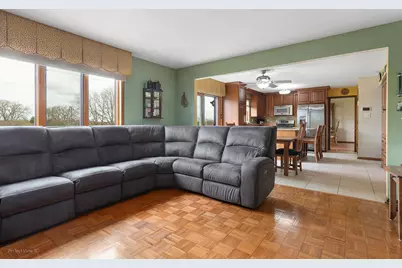 17203 Highwood Drive, Orland Park, IL 60467 - Photo 7