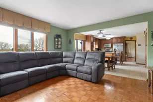 17203 Highwood Dr, Orland Park, IL 60467 - Photo 7