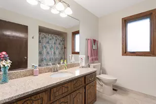 17203 Highwood Dr, Orland Park, IL 60467 - Photo 17