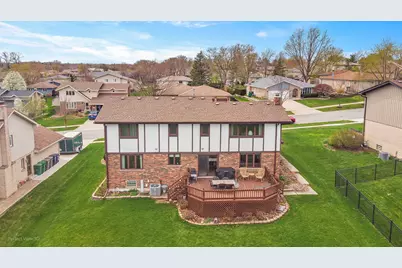 17203 Highwood Drive, Orland Park, IL 60467 - Photo 21