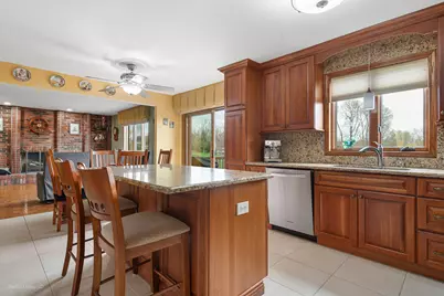 17203 Highwood Drive, Orland Park, IL 60467 - Photo 5