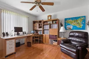 17203 Highwood Dr, Orland Park, IL 60467 - Photo 15