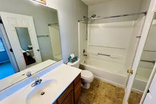 4121 Blackstone Dr, Aurora, IL 60504 - Photo 15