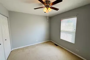 4121 Blackstone Dr, Aurora, IL 60504 - Photo 19