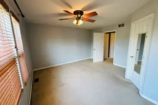 4121 Blackstone Dr, Aurora, IL 60504 - Photo 17