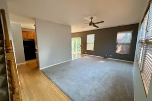 4121 Blackstone Dr, Aurora, IL 60504 - Photo 3