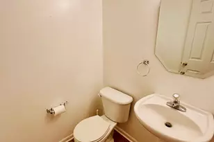 4121 Blackstone Dr, Aurora, IL 60504 - Photo 9