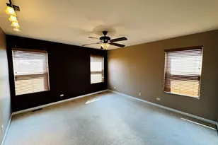 4121 Blackstone Dr, Aurora, IL 60504 - Photo 11