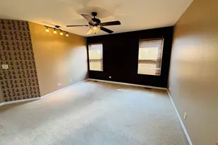 4121 Blackstone Dr, Aurora, IL 60504 - Photo 13