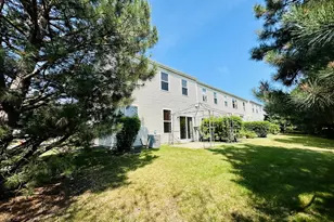 4121 Blackstone Dr, Aurora, IL 60504 - Photo 21