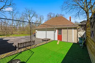 218 N 4th Ave, Saint Charles, IL 60174 - Photo 37