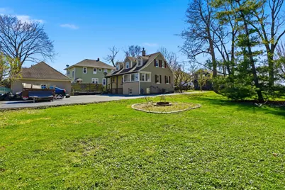 218 N 4th Avenue, Saint Charles, IL 60174 - Photo 41