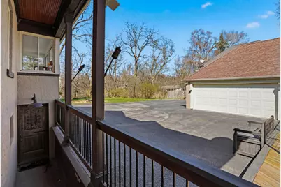 218 N 4th Avenue, Saint Charles, IL 60174 - Photo 37