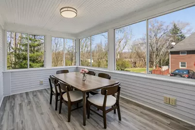 218 N 4th Avenue, Saint Charles, IL 60174 - Photo 15