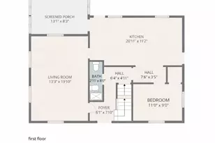218 N 4th Ave, Saint Charles, IL 60174 - Photo 33