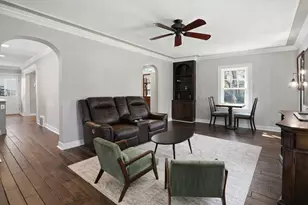 218 N 4th Ave, Saint Charles, IL 60174 - Photo 11
