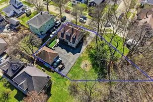 218 N 4th Ave, Saint Charles, IL 60174 - Photo 41