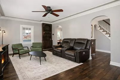218 N 4th Avenue, Saint Charles, IL 60174 - Photo 13