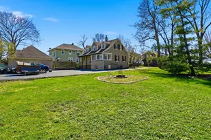 218 N 4th Ave, Saint Charles, IL 60174 - Photo 39