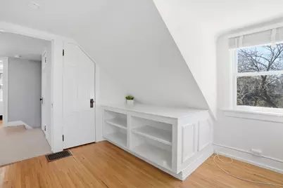 218 N 4th Avenue, Saint Charles, IL 60174 - Photo 23