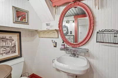 218 N 4th Avenue, Saint Charles, IL 60174 - Photo 27