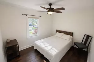 218 N 4th Ave, Saint Charles, IL 60174 - Photo 15