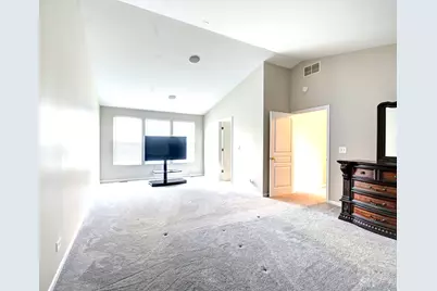 6 Forsythia Court, Bolingbrook, IL 60490 - Photo 17