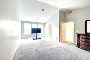 6 Forsythia Ct, Bolingbrook, IL 60490 - Photo 17