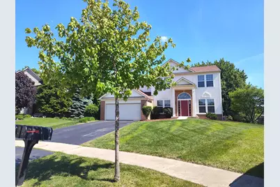 6 Forsythia Court, Bolingbrook, IL 60490 - Photo 3