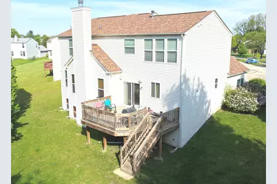 6 Forsythia Court, Bolingbrook, IL 60490 - Photo 25