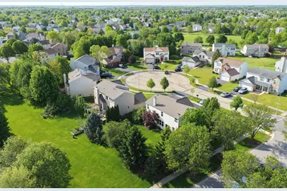 6 Forsythia Court, Bolingbrook, IL 60490 - Photo 27