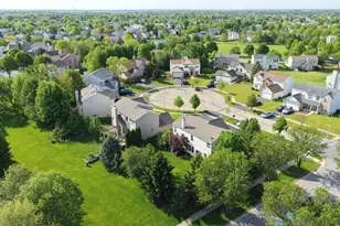 6 Forsythia Ct, Bolingbrook, IL 60490 - Photo 27