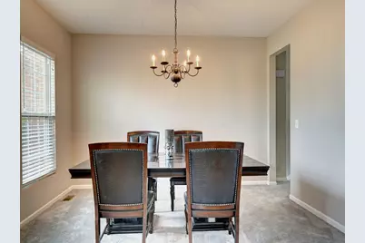 6 Forsythia Court, Bolingbrook, IL 60490 - Photo 5