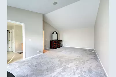 6 Forsythia Court, Bolingbrook, IL 60490 - Photo 17