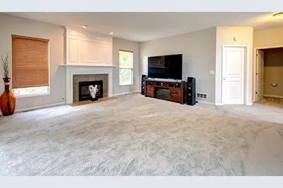 6 Forsythia Court, Bolingbrook, IL 60490 - Photo 9