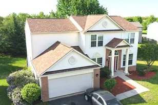 6 Forsythia Ct, Bolingbrook, IL 60490 - Photo 1