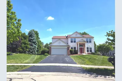 6 Forsythia Court, Bolingbrook, IL 60490 - Photo 1