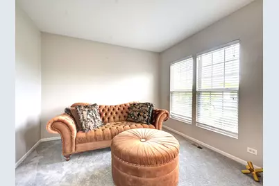 6 Forsythia Court, Bolingbrook, IL 60490 - Photo 7