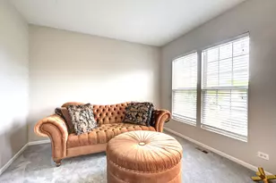 6 Forsythia Ct, Bolingbrook, IL 60490 - Photo 7
