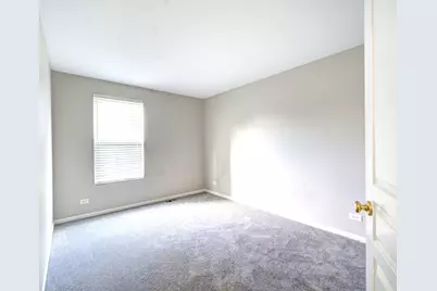 6 Forsythia Court, Bolingbrook, IL 60490 - Photo 21